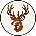 Hirsch