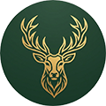 Hirsch